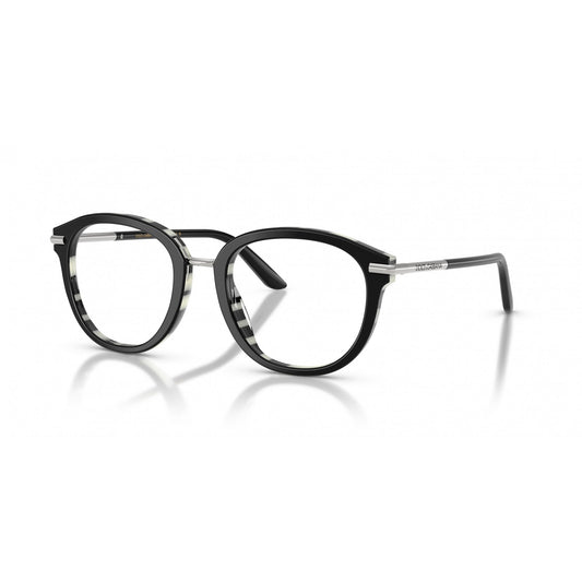 Dolce & Gabbana 0DG3410