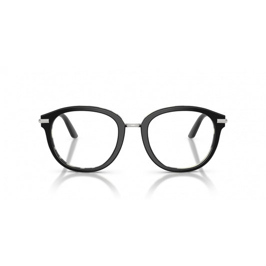 Dolce & Gabbana 0DG3410