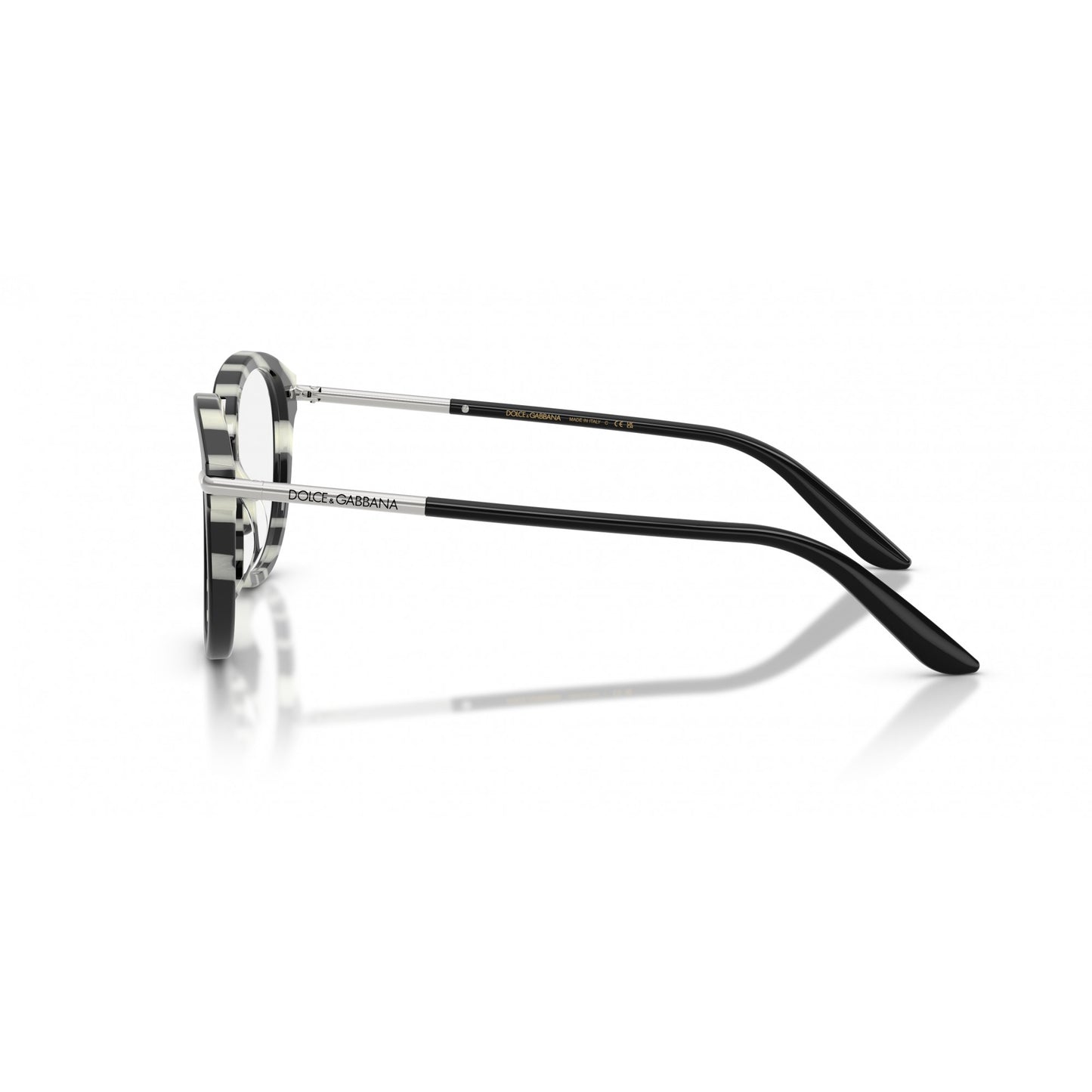 Dolce & Gabbana 0DG3410