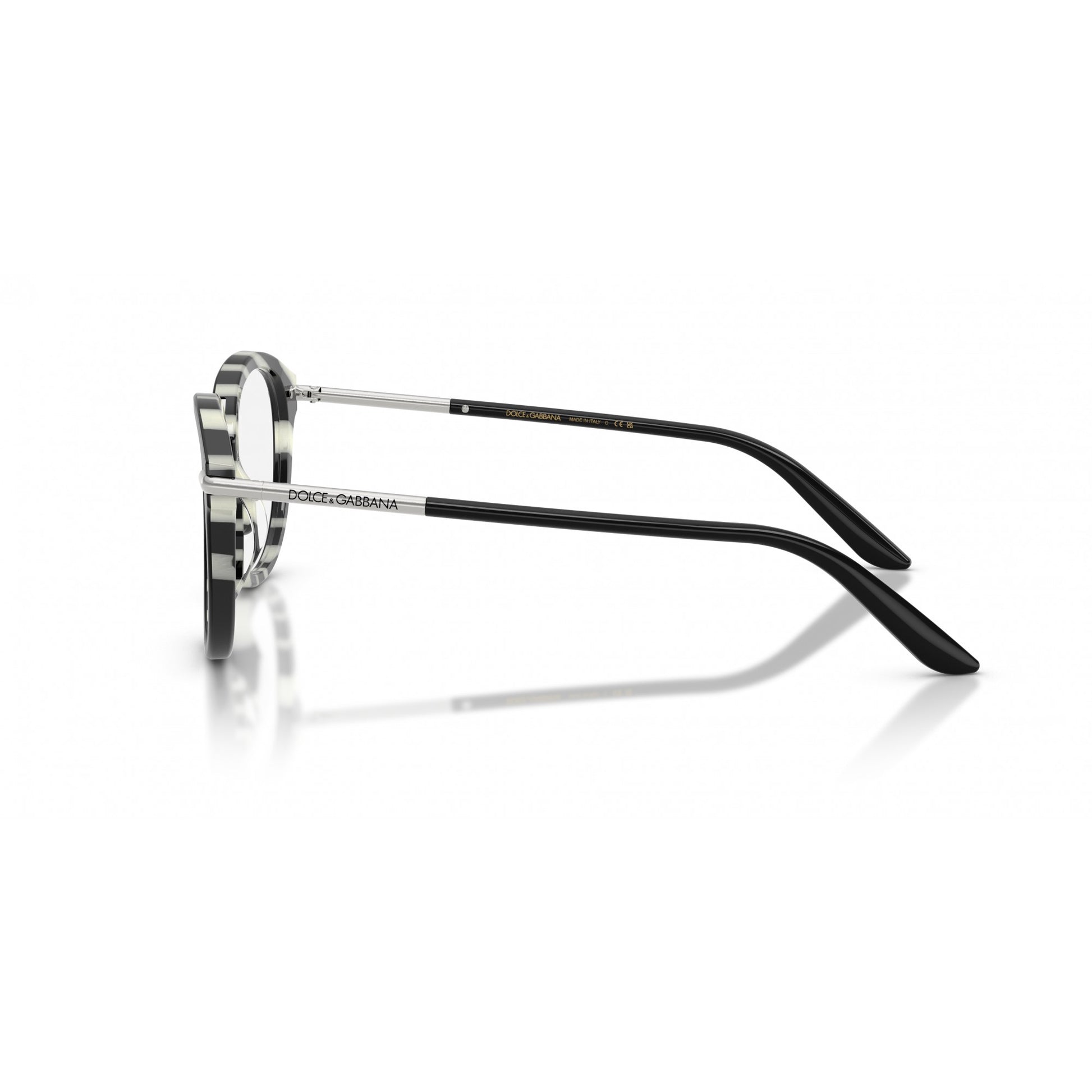 Dolce & Gabbana 0DG3410