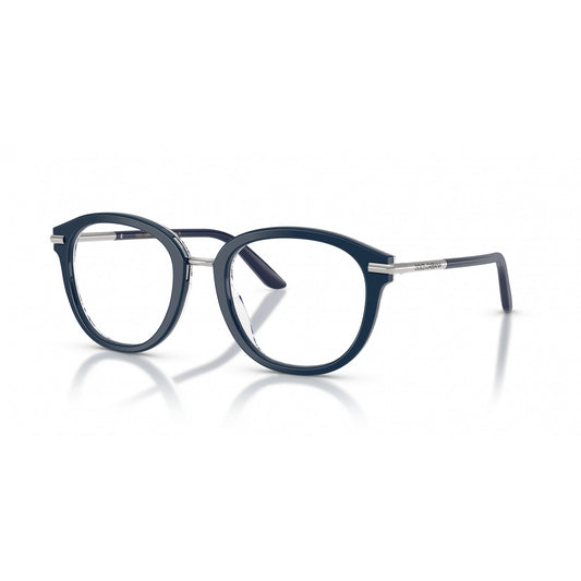 Dolce & Gabbana 0DG3410
