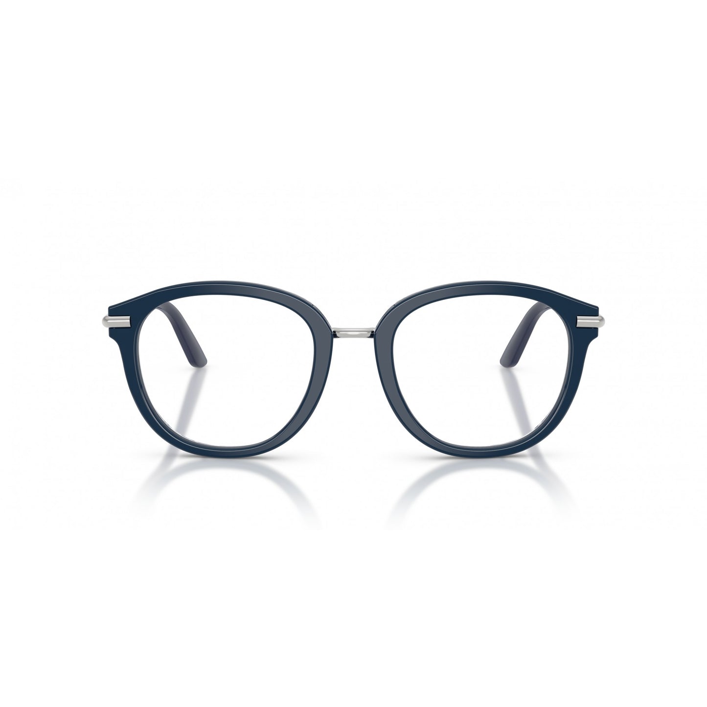 Dolce & Gabbana 0DG3410