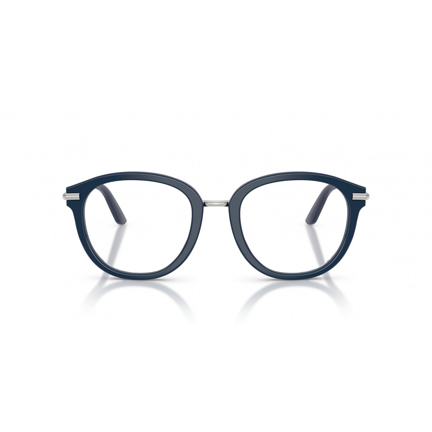 Dolce & Gabbana 0DG3410