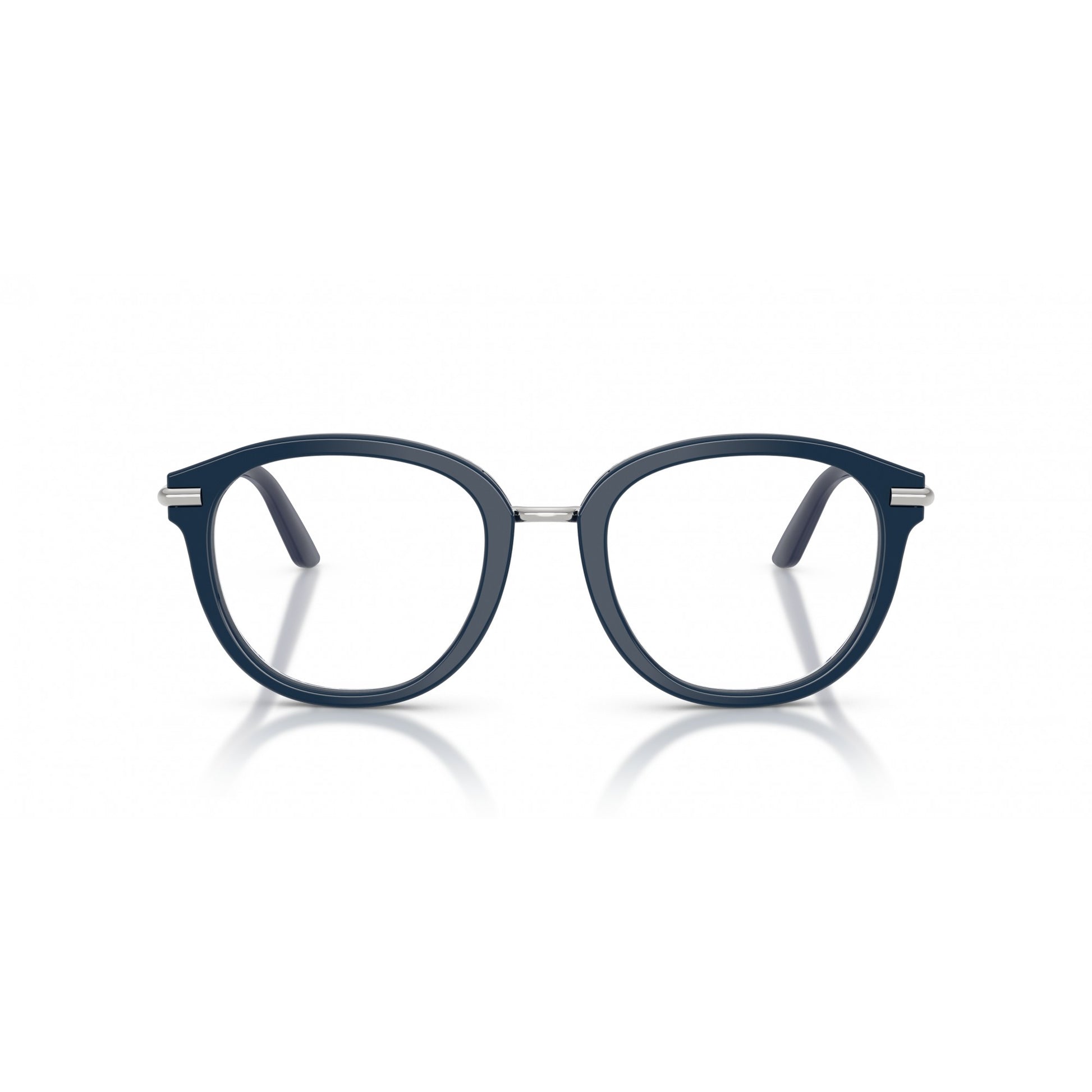 Dolce & Gabbana 0DG3410