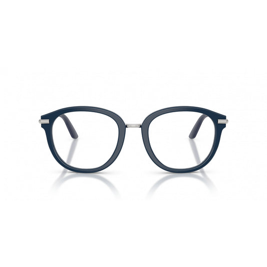 Dolce & Gabbana 0DG3410