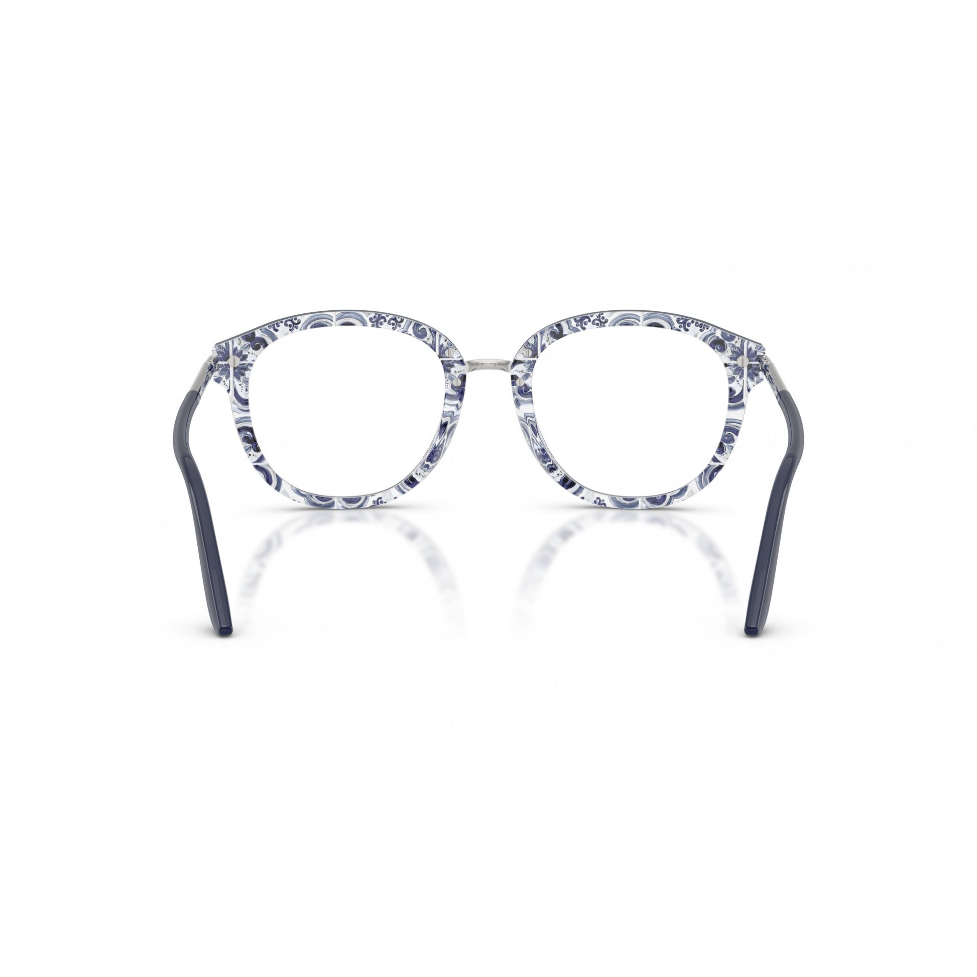 Dolce & Gabbana 0DG3410