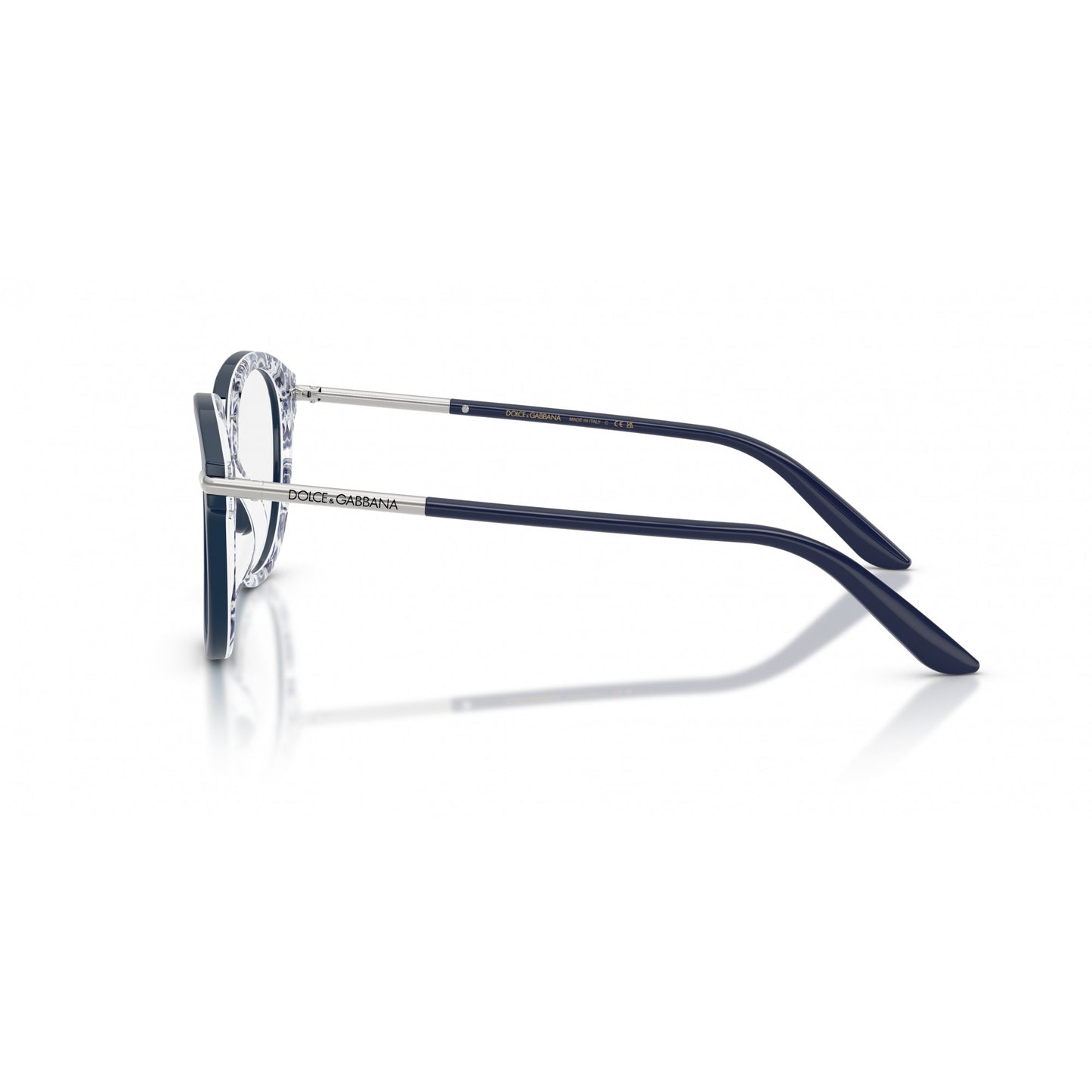 Dolce & Gabbana 0DG3410