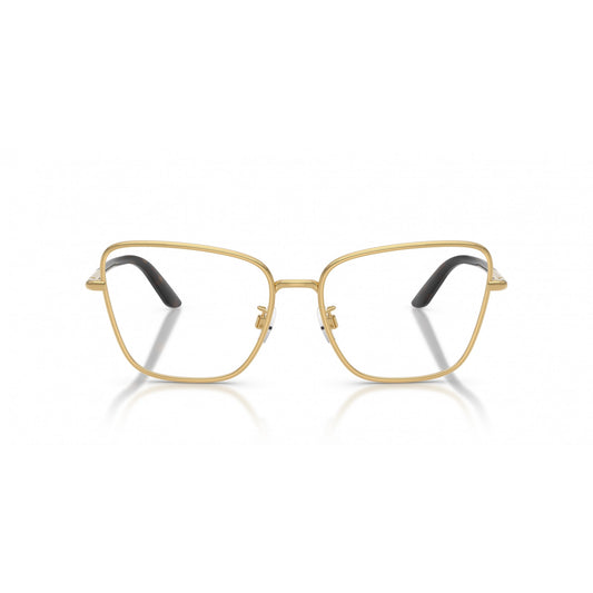 Dolce & Gabbana 0DG1359