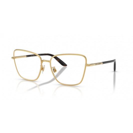 Dolce & Gabbana 0DG1359