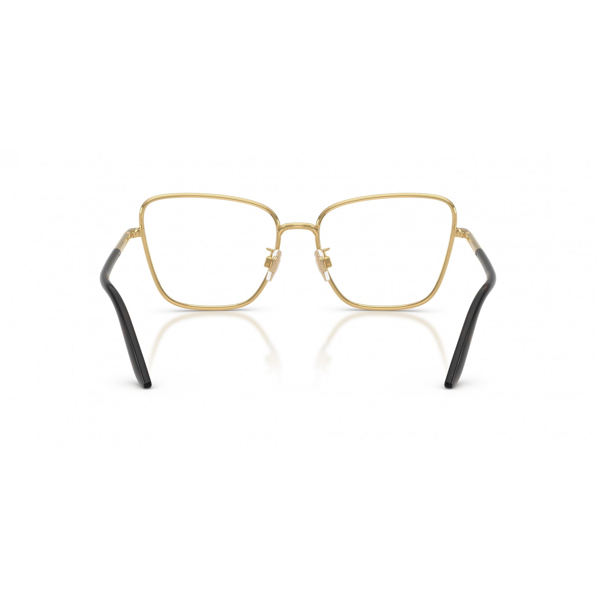 Dolce & Gabbana 0DG1359