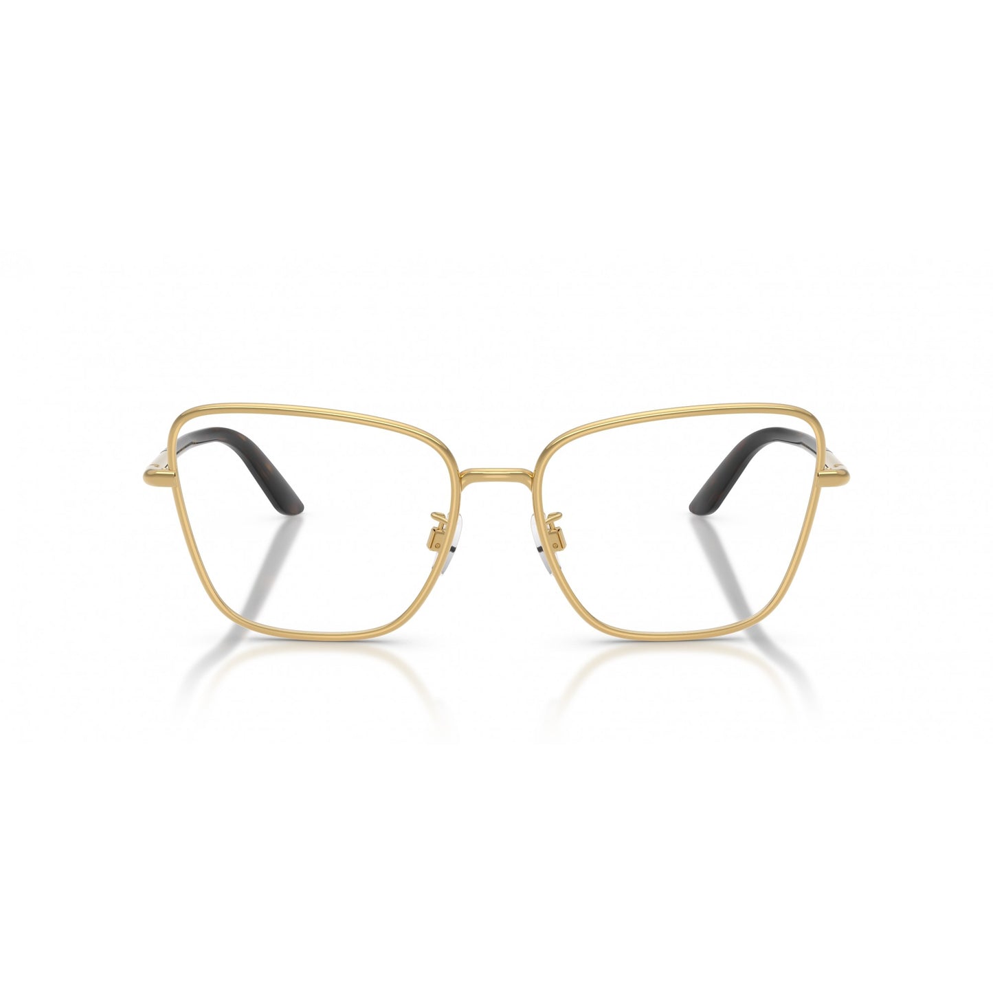 Dolce & Gabbana 0DG1359