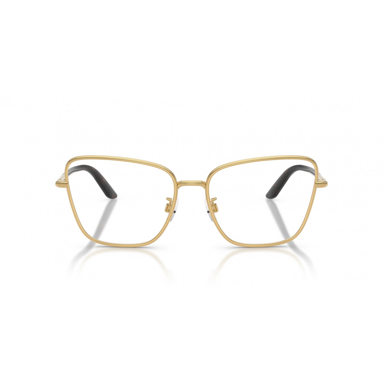 Dolce & Gabbana 0DG1359