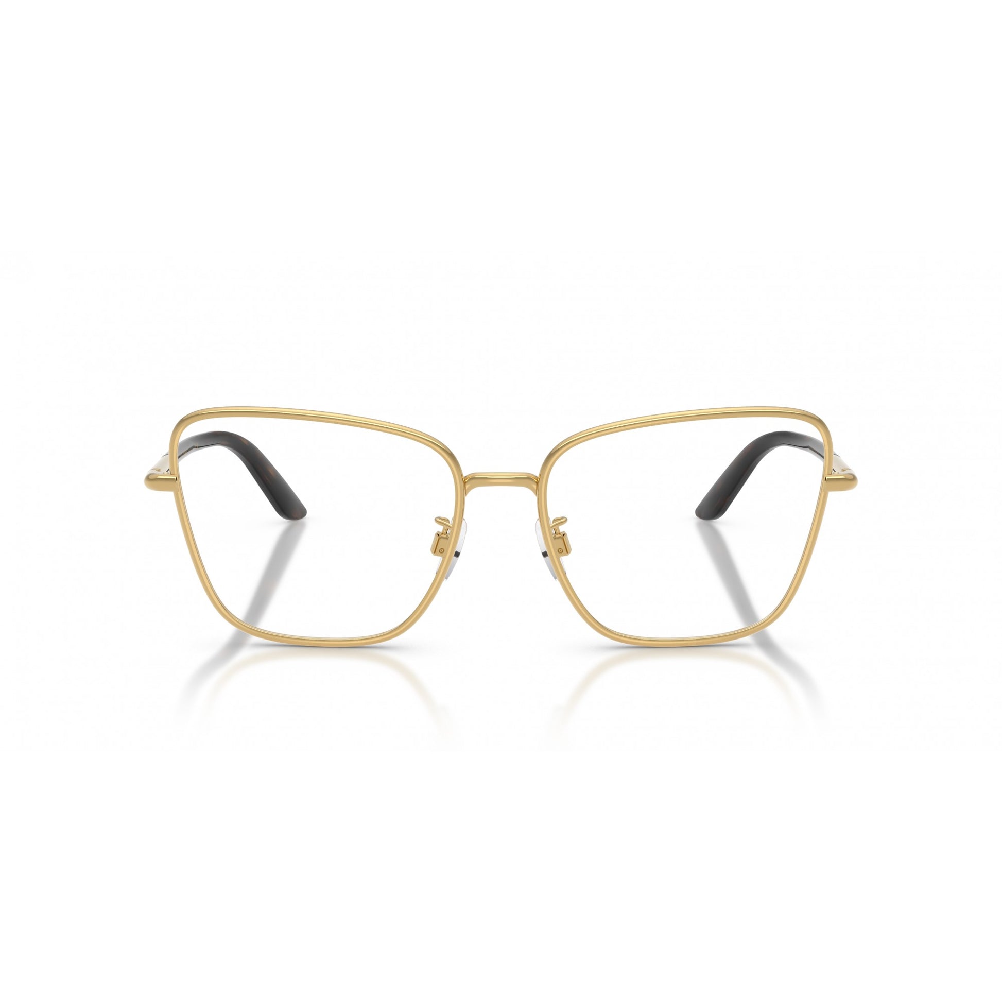 Dolce & Gabbana 0DG1359
