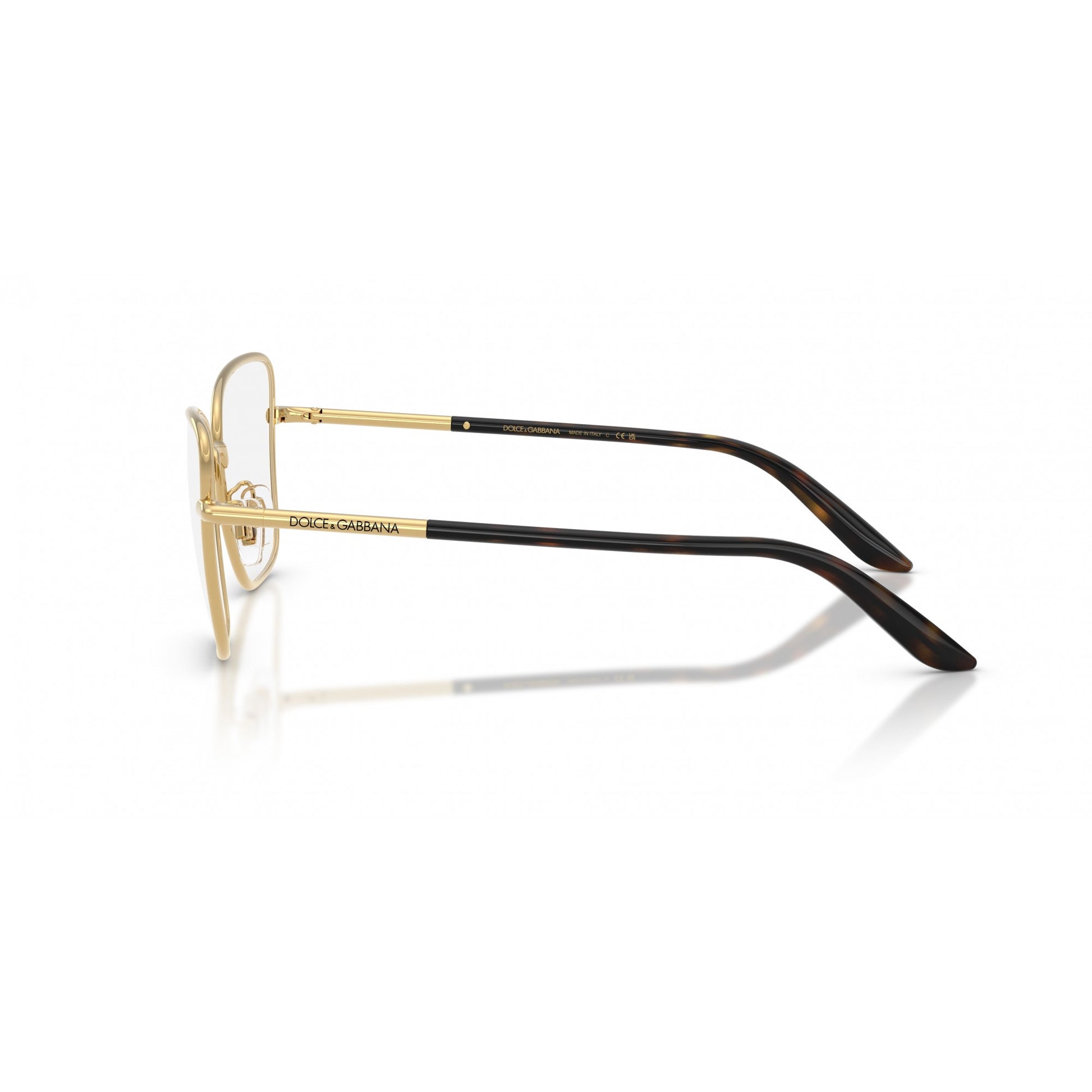 Dolce & Gabbana 0DG1359