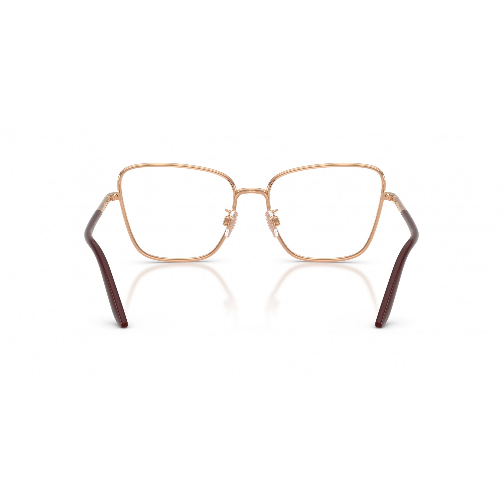 Dolce & Gabbana 0DG1359