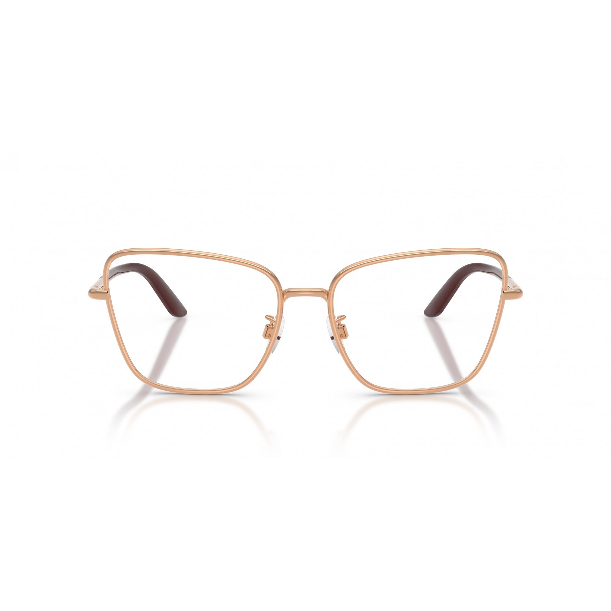 Dolce & Gabbana 0DG1359