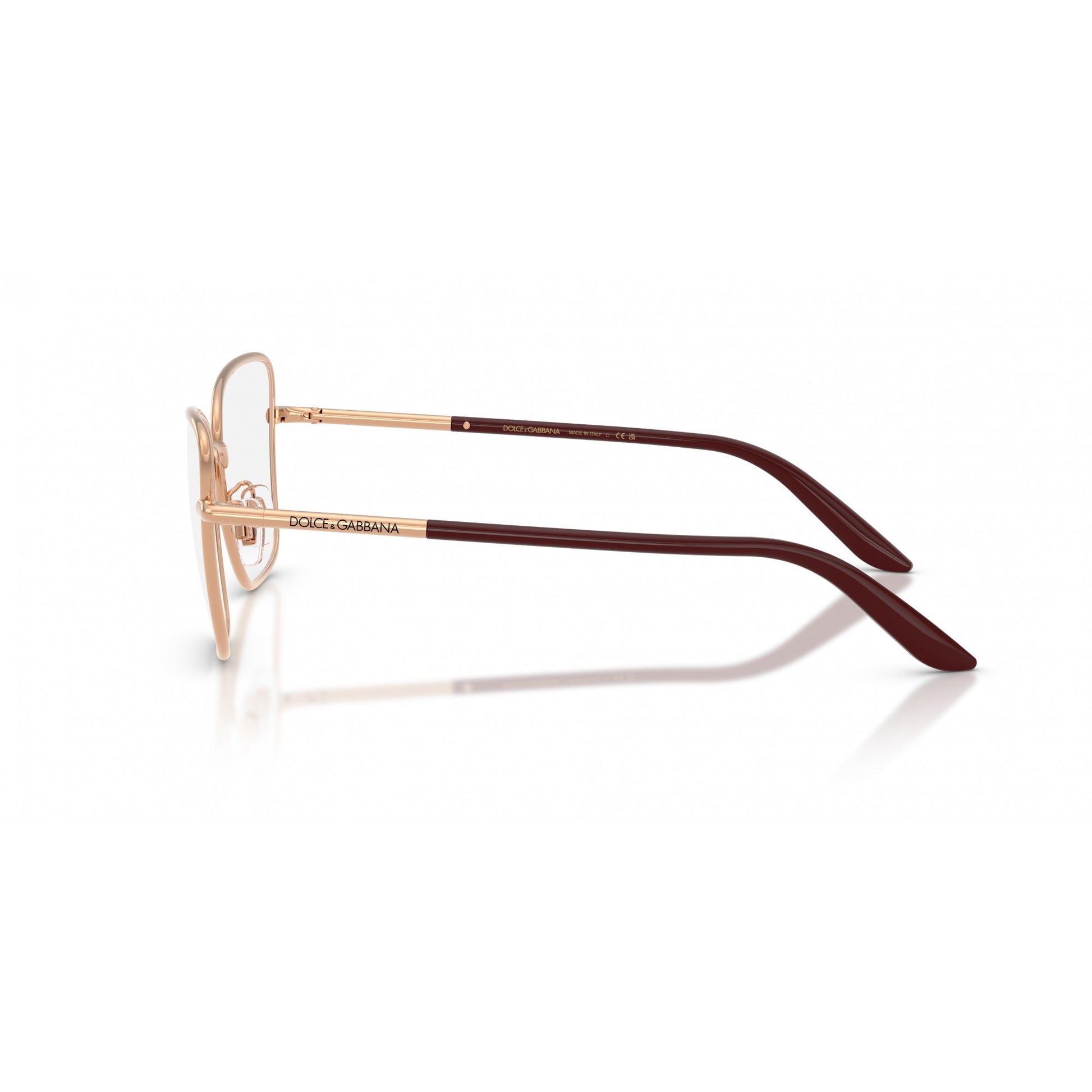 Dolce & Gabbana 0DG1359