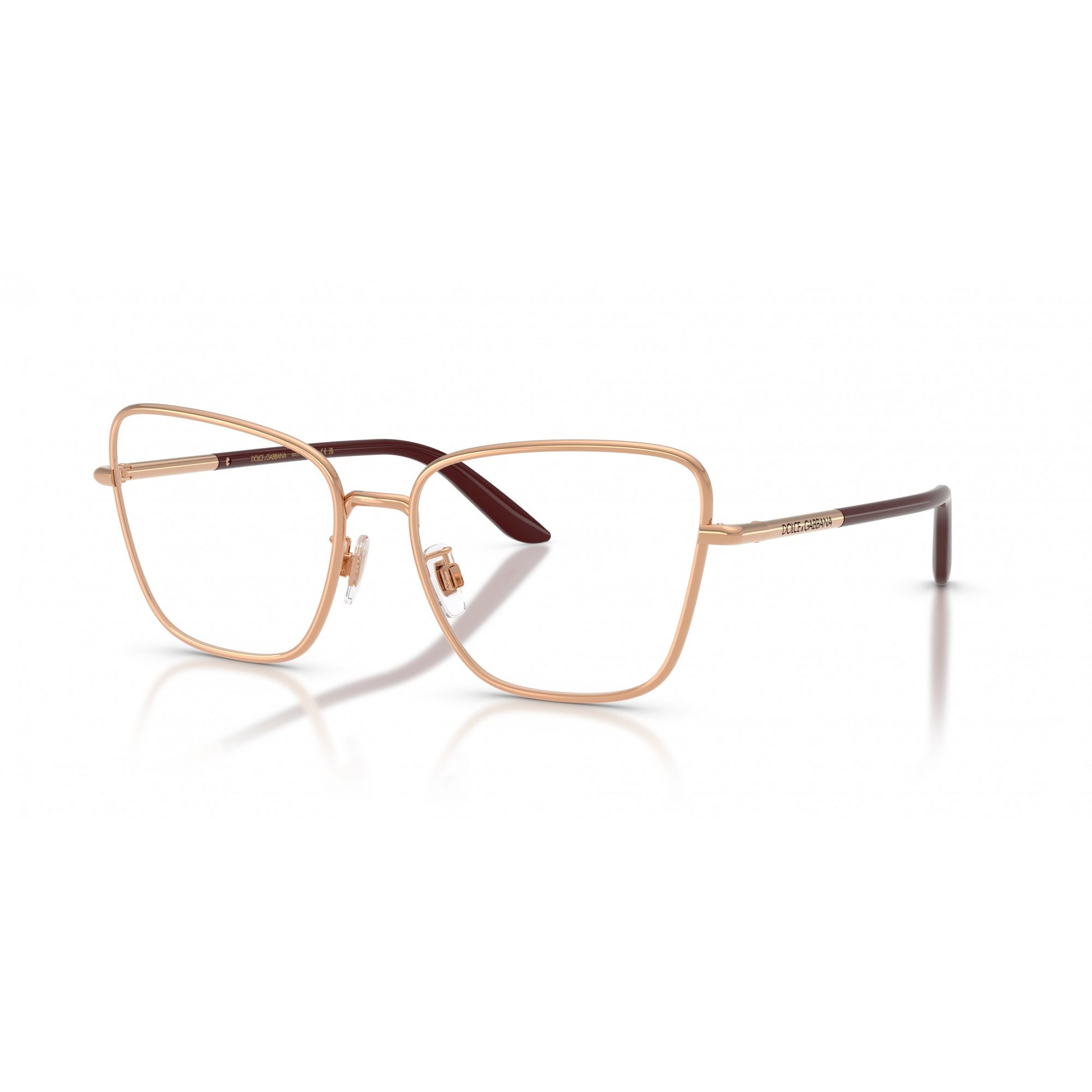 Dolce & Gabbana 0DG1359