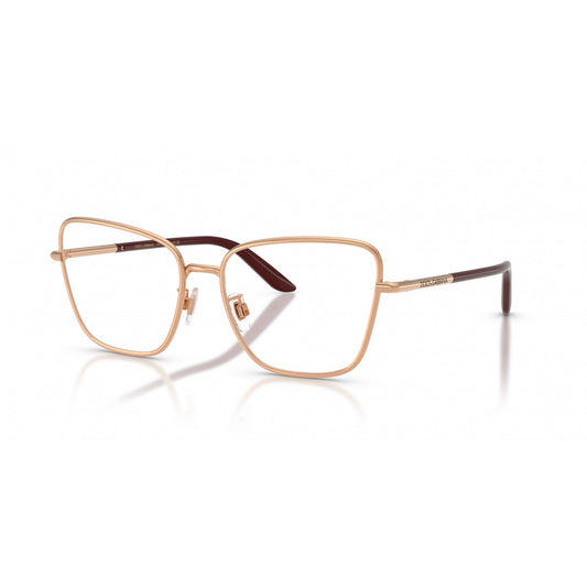 Dolce & Gabbana 0DG1359
