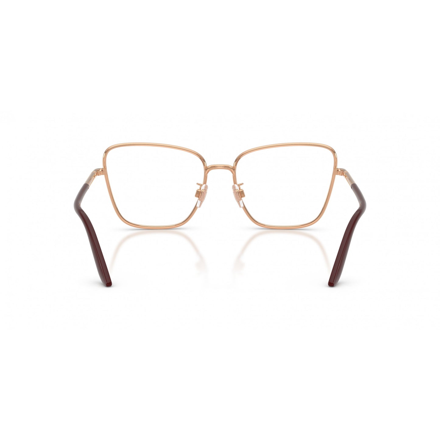Dolce & Gabbana 0DG1359