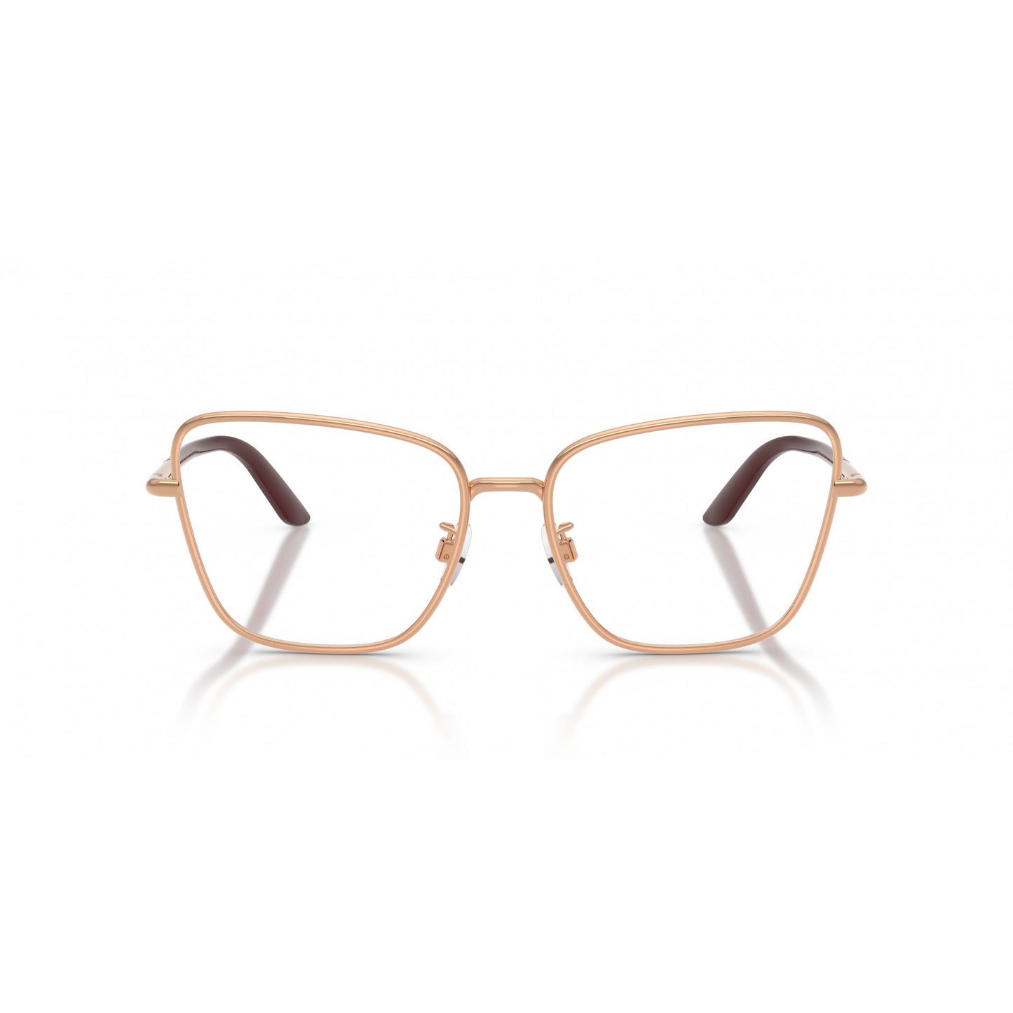 Dolce & Gabbana 0DG1359