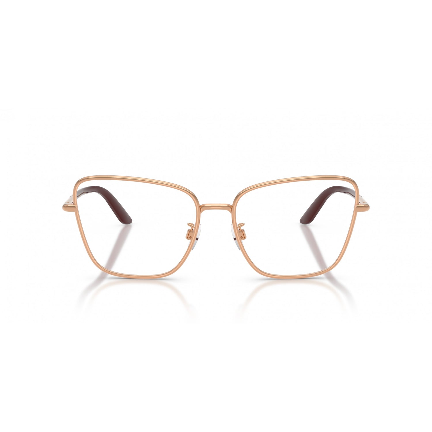 Dolce & Gabbana 0DG1359