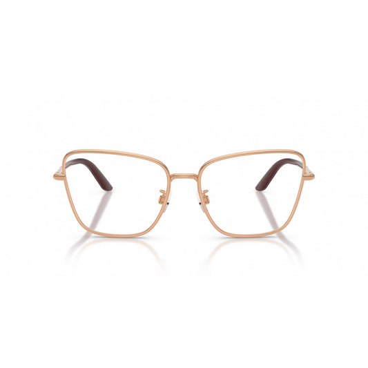 Dolce & Gabbana 0DG1359