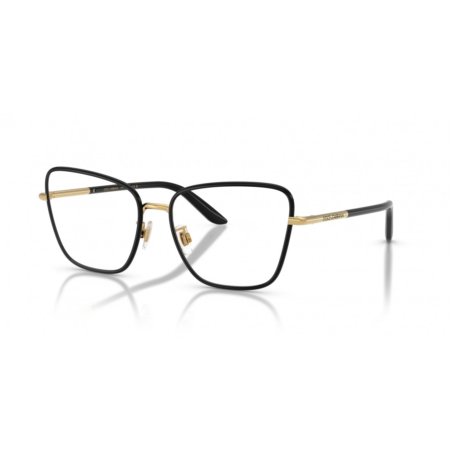 Dolce & Gabbana 0DG1359