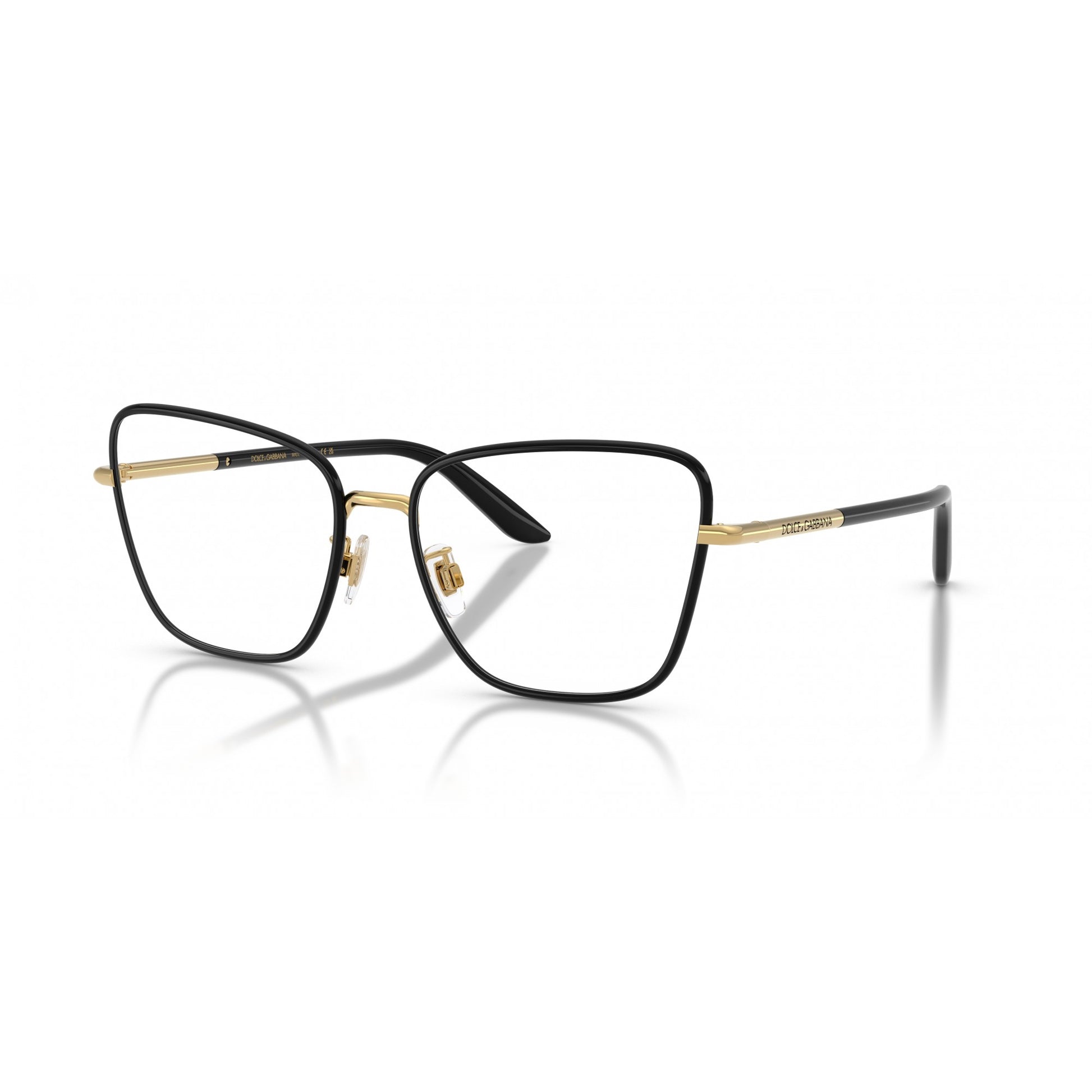 Dolce & Gabbana 0DG1359