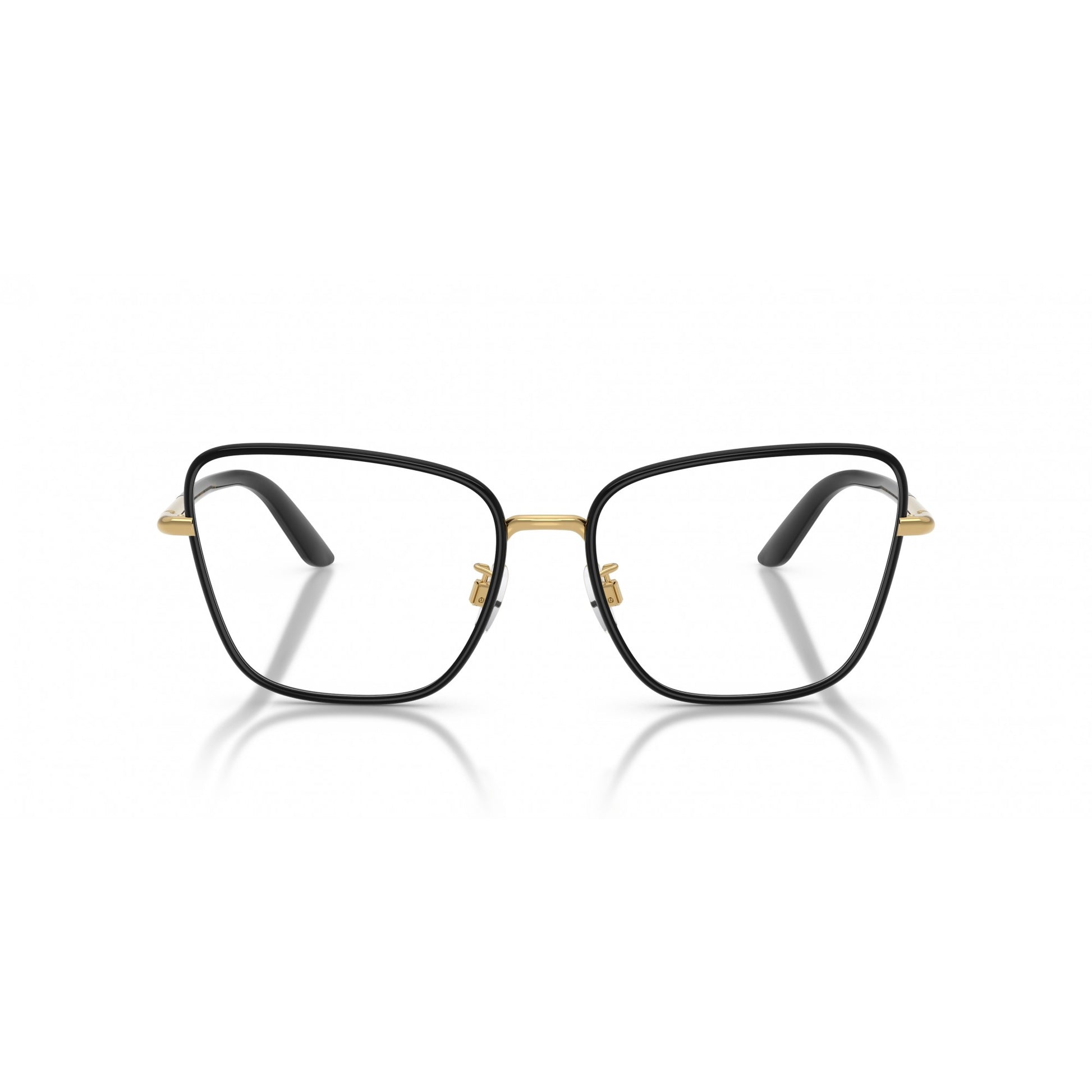 Dolce & Gabbana 0DG1359