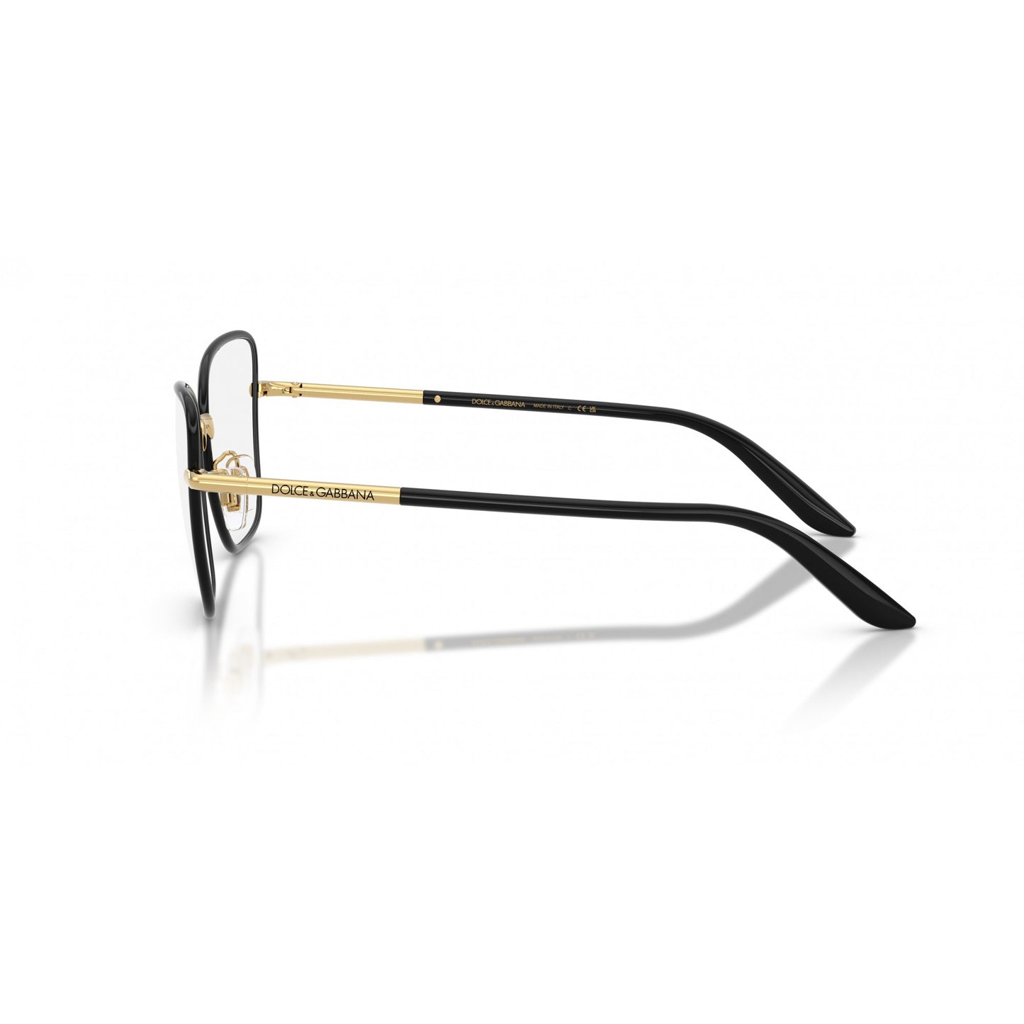 Dolce & Gabbana 0DG1359