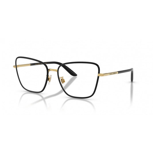 Dolce & Gabbana 0DG1359