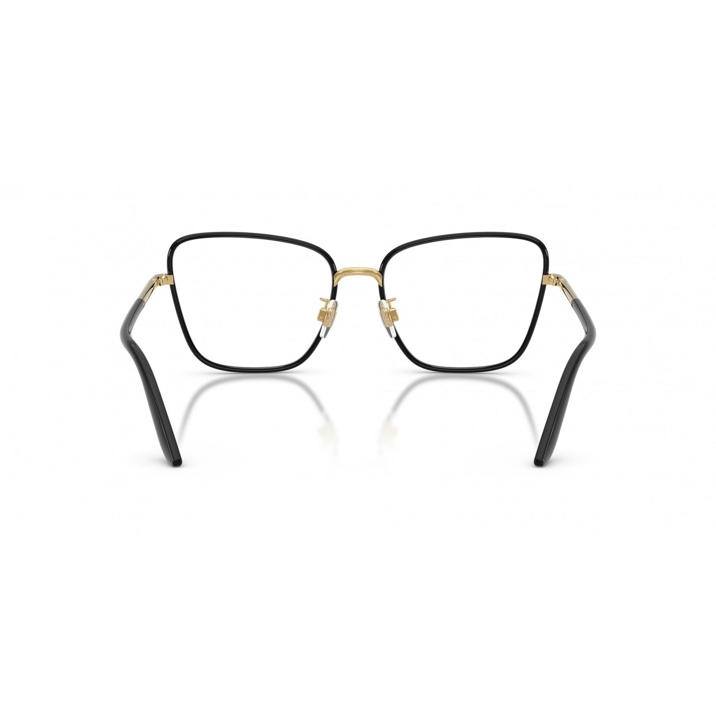 Dolce & Gabbana 0DG1359