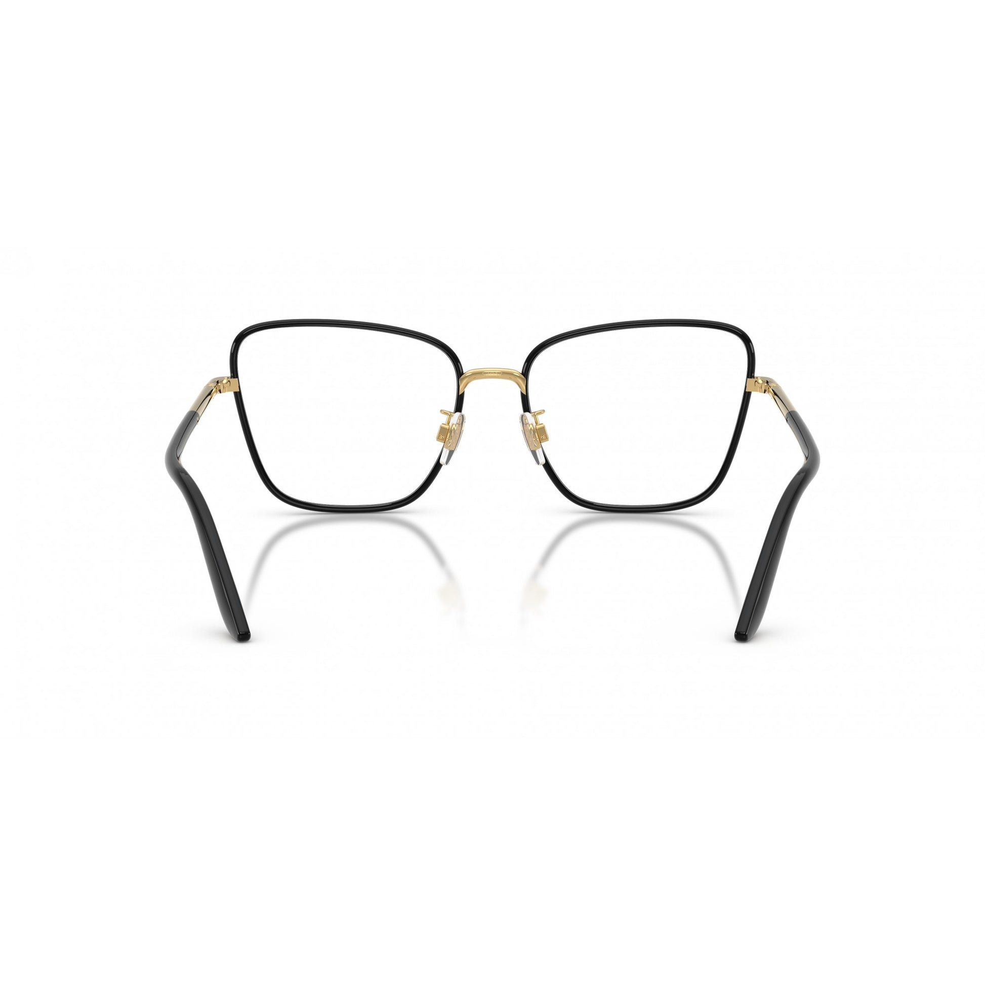 Dolce & Gabbana 0DG1359