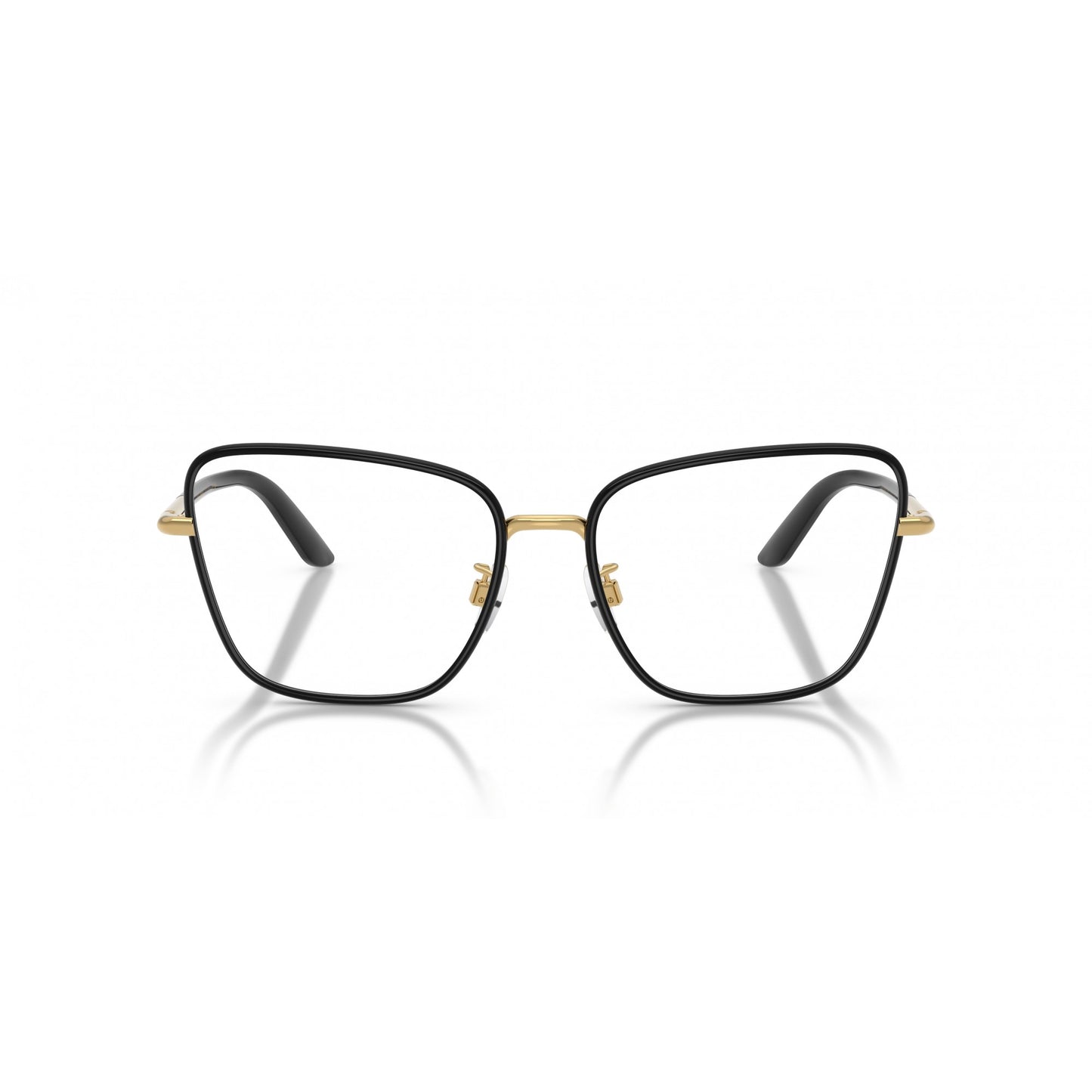 Dolce & Gabbana 0DG1359