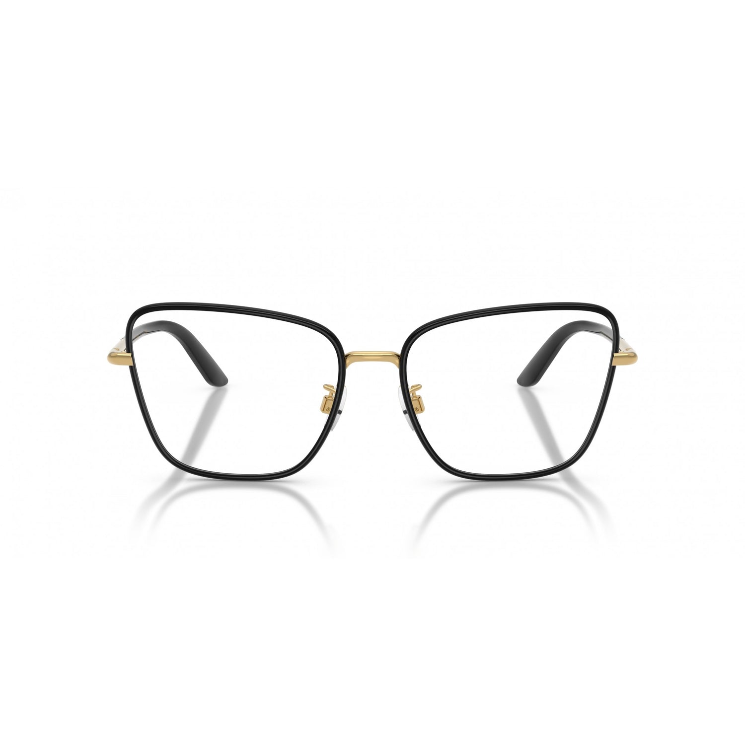 Dolce & Gabbana 0DG1359