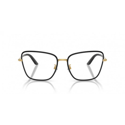 Dolce & Gabbana 0DG1359