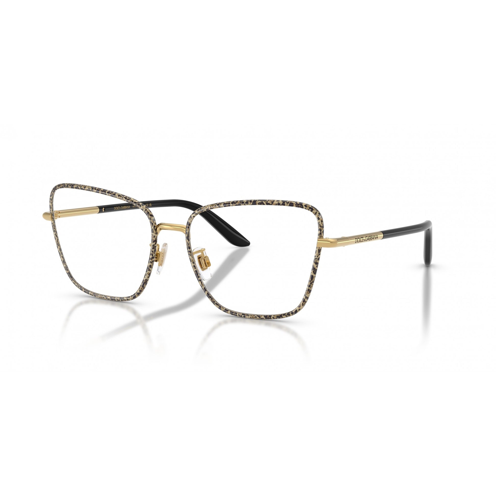 Dolce & Gabbana 0DG1359