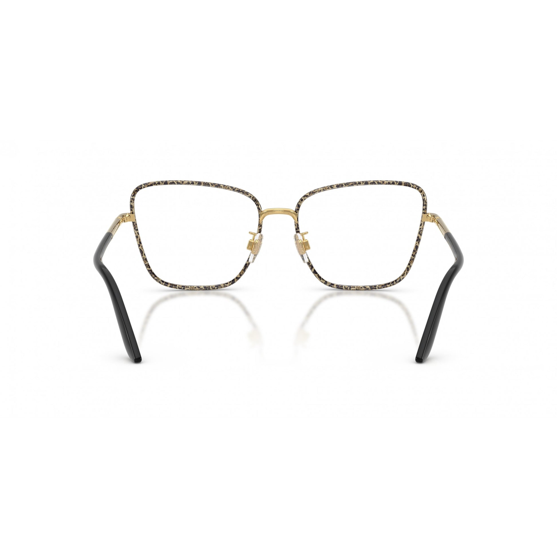 Dolce & Gabbana 0DG1359