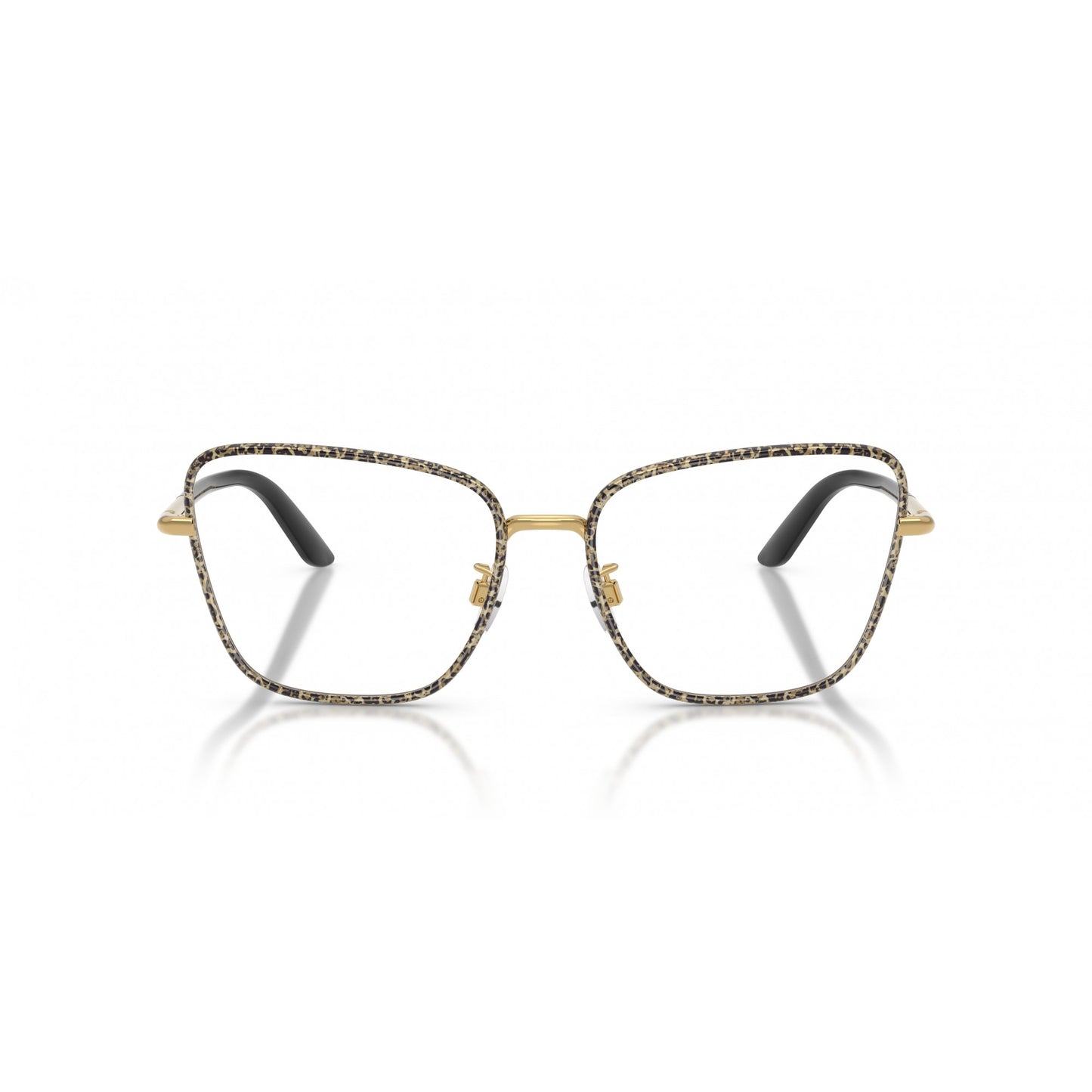 Dolce & Gabbana 0DG1359