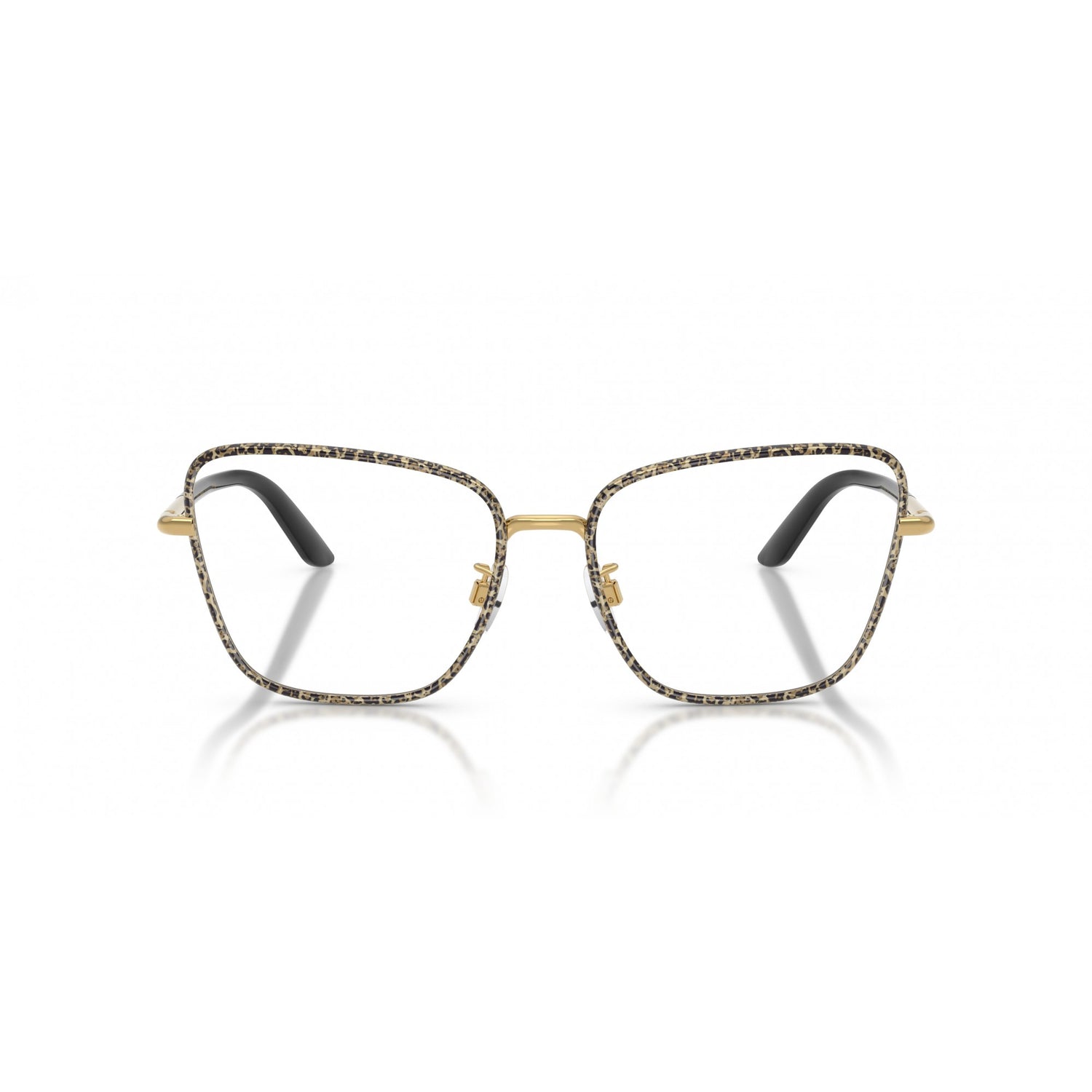 Dolce & Gabbana 0DG1359