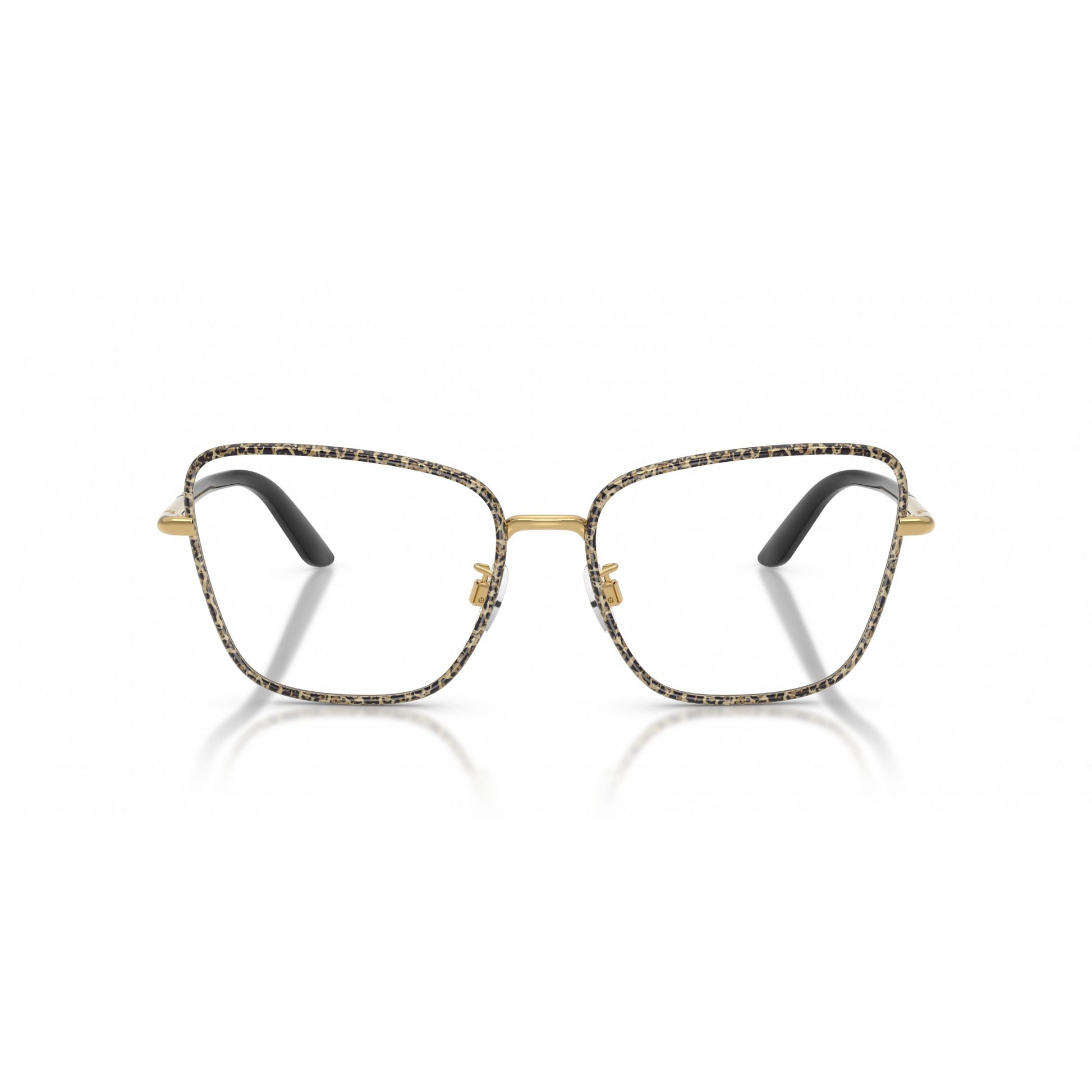 Dolce & Gabbana 0DG1359