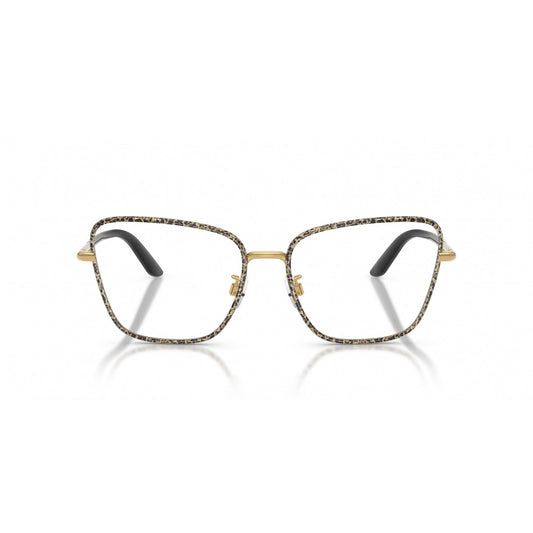 Dolce & Gabbana 0DG1359
