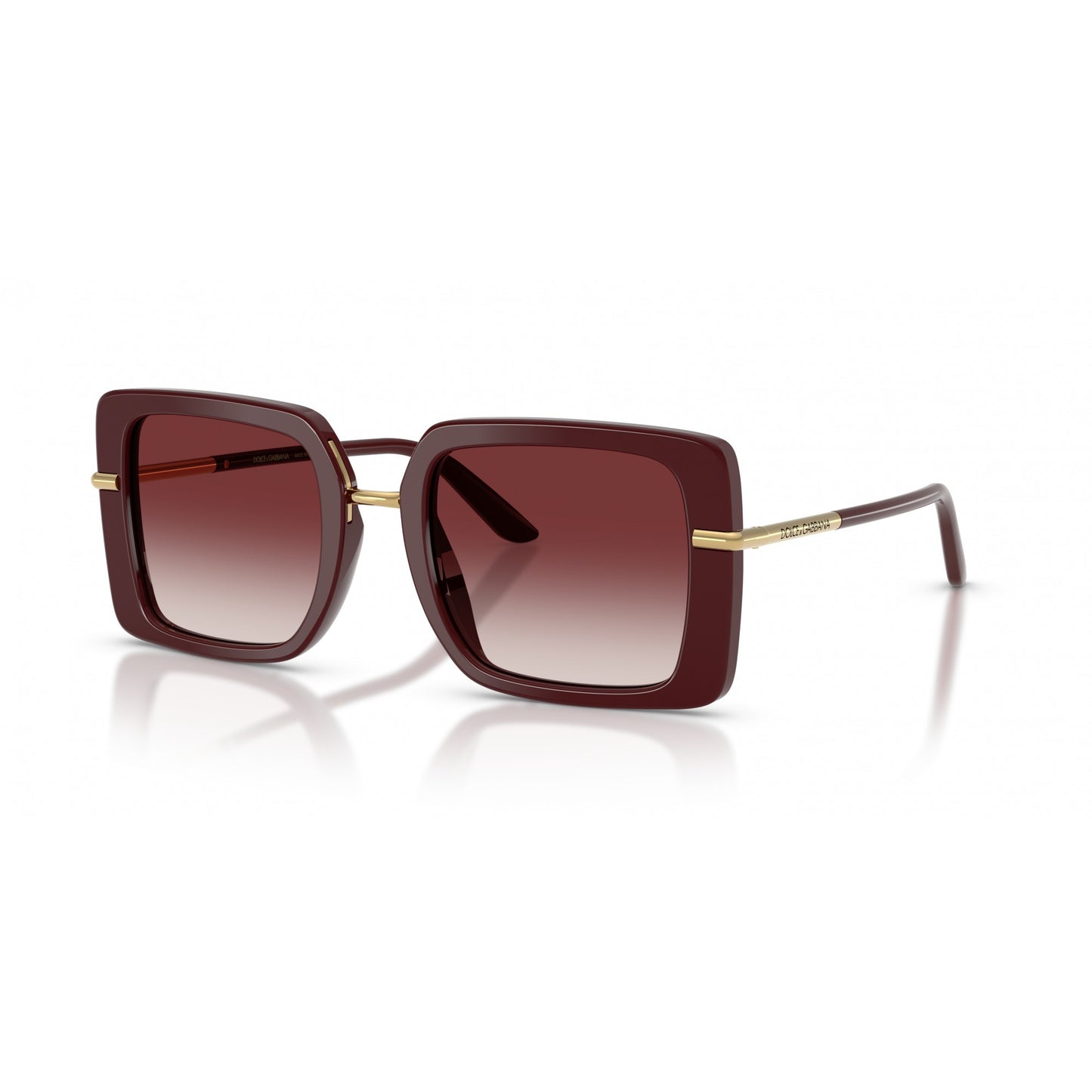 Dolce & Gabbana 0DG4491