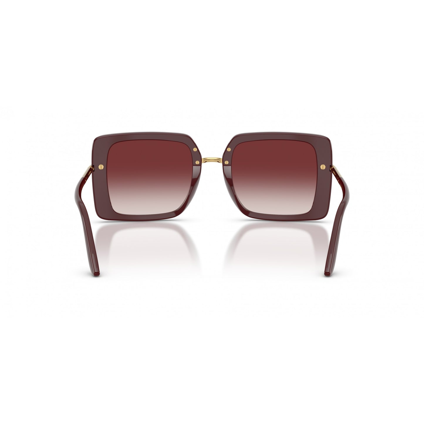 Dolce & Gabbana 0DG4491