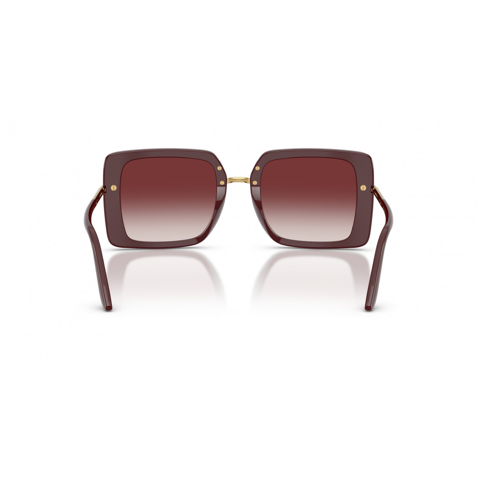Dolce & Gabbana 0DG4491