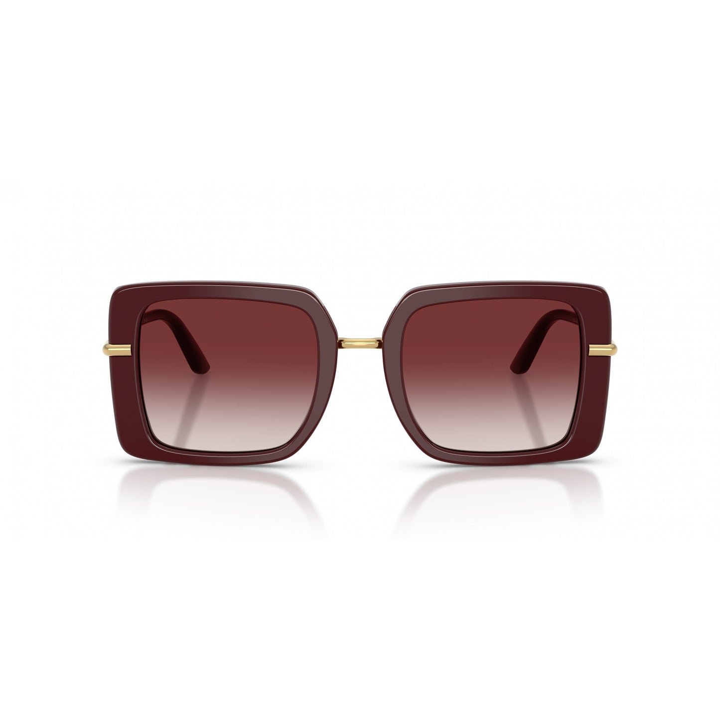 Dolce & Gabbana 0DG4491