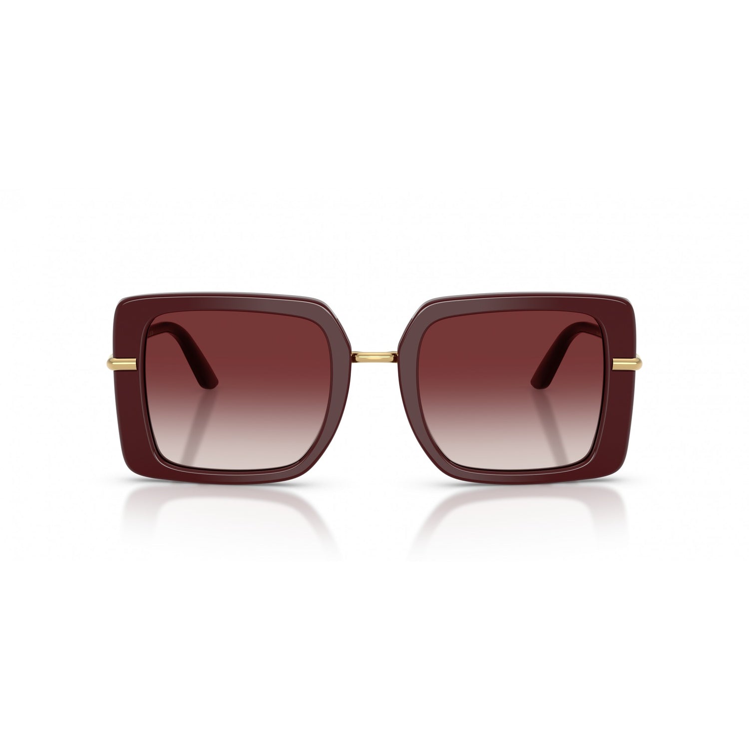 Dolce & Gabbana 0DG4491