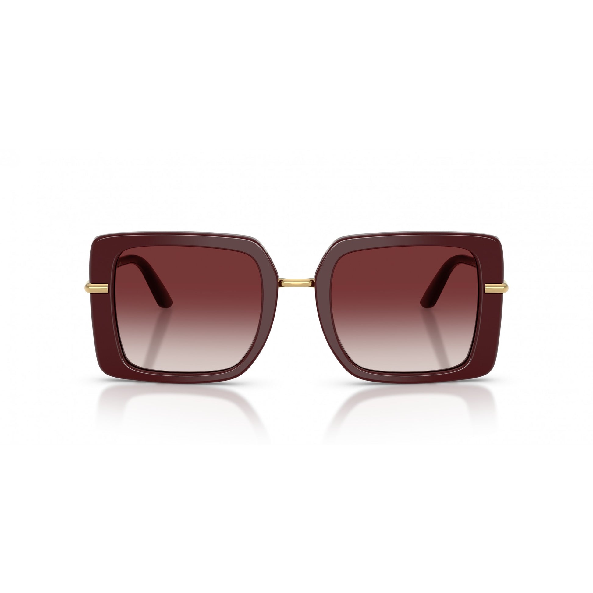 Dolce & Gabbana 0DG4491