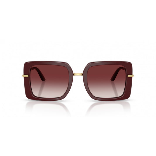 Dolce & Gabbana 0DG4491